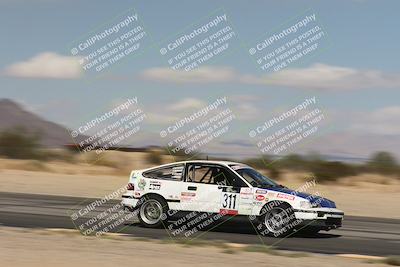 media/Oct-11-2025-Lucky Dog Racing (Sat) [[f5b53147c4]]/3-Second Stint/4-Turn 7 Inside/